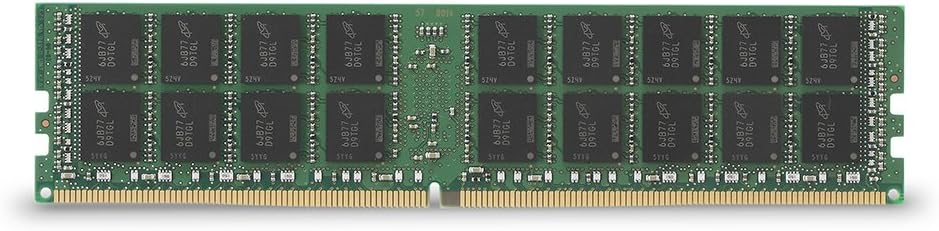 Kingston KVR21R15D4/16 16GB Server-Speicher (Server-RAM)